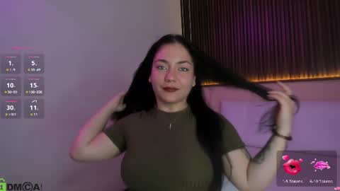 Snapshot of rebeca__grey chatting on 07.02.26 Rebeca online show from 07.02.26