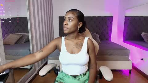 I invite you to my birthday on November 3th  online show from 02.03.25