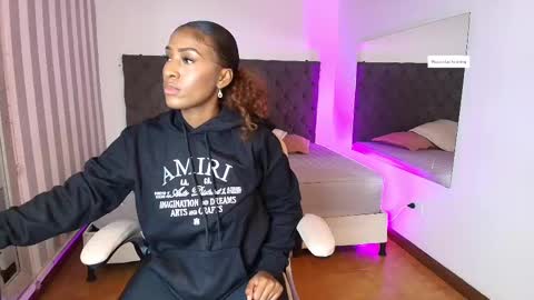 I invite you to my birthday on November 3th  online show from 02.15.25