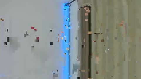 Rebeca Marchetti online show from 04.04.26