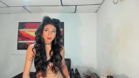 Snapshot of rebecabanks chatting on 06.28.26 rebecabanks online show from 06.28.26