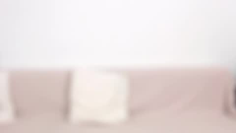 rebecamur online show from 04.04.26