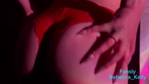 rebecca_____ online show from 01.08.26