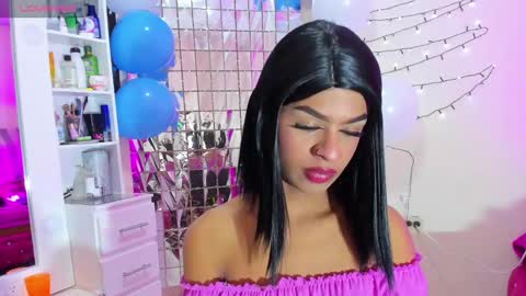 rebecca online show from 12.03.24