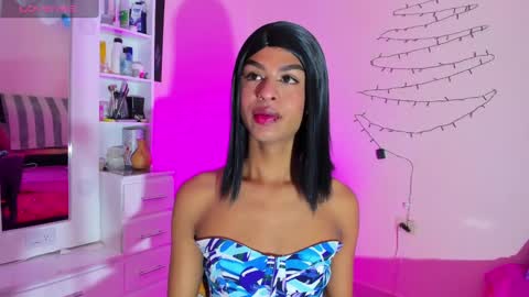 rebecca online show from 12.13.24