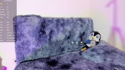 rebecca online show from 01.13.25