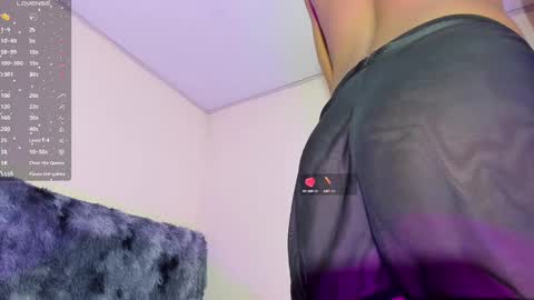 rebecca online show from 01.15.25