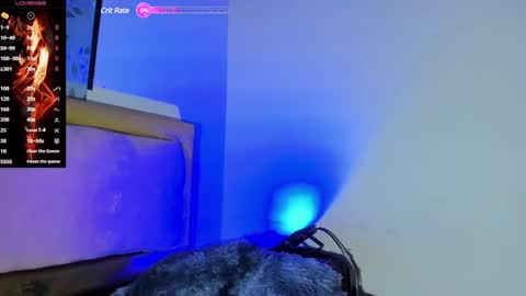 rebecca online show from 02.04.25