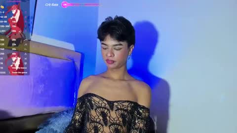 rebecca online show from 02.04.25