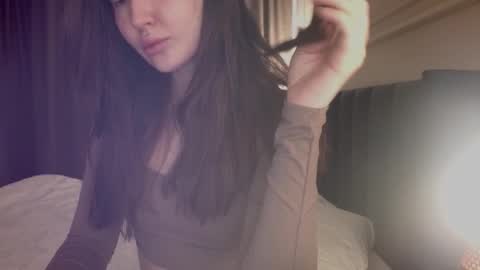 Lets talk here 33.  online show from 02.27.26