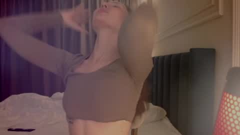 Lets talk here 33.  online show from 04.05.26