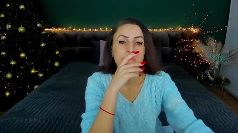 Snapshot of rebecca_diamonds chatting on 01.04.25 rebecca_diamonds online show from 01.04.25