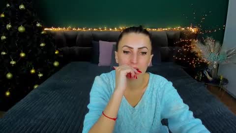 Snapshot of rebecca_diamonds chatting on 01.04.25 rebecca_diamonds online show from 01.04.25