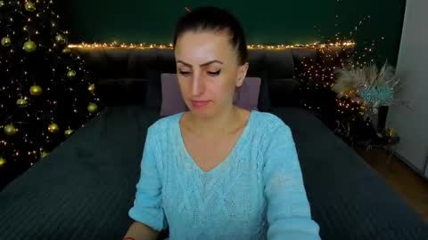 Snapshot of rebecca_diamonds chatting on 01.19.25 rebecca_diamonds online show from 01.19.25