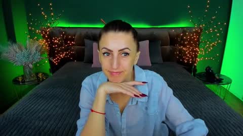 Snapshot of rebecca_diamonds chatting on 01.30.25 rebecca_diamonds online show from 01.30.25