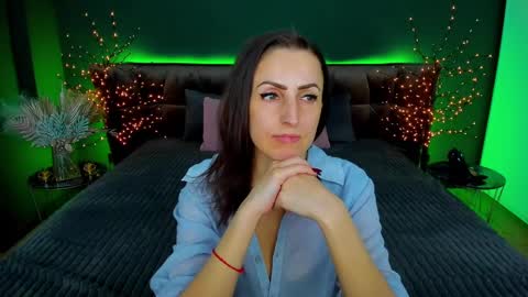 Snapshot of rebecca_diamonds chatting on 01.30.25 rebecca_diamonds online show from 01.30.25