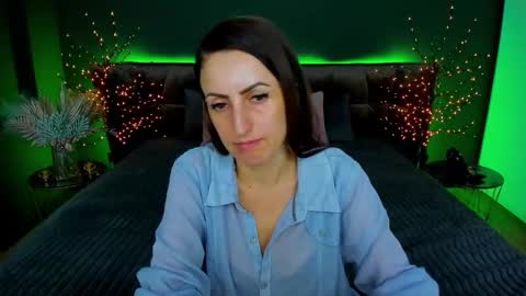 Snapshot of rebecca_diamonds chatting on 01.30.25 rebecca_diamonds online show from 01.30.25
