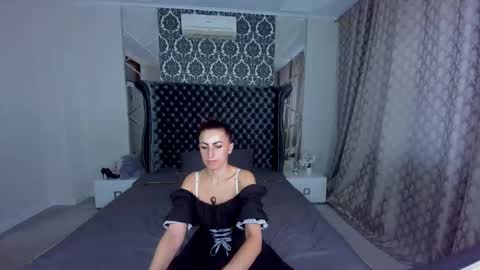 Snapshot of rebecca_diamonds chatting on 10.08.25 rebecca_diamonds online show from 10.08.25