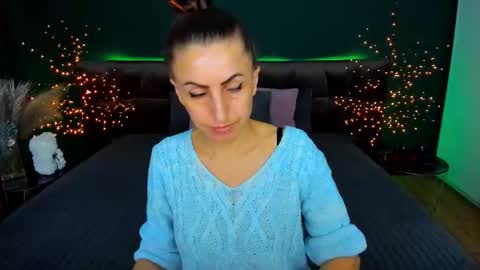 rebecca_diamonds online show from 11.17.25