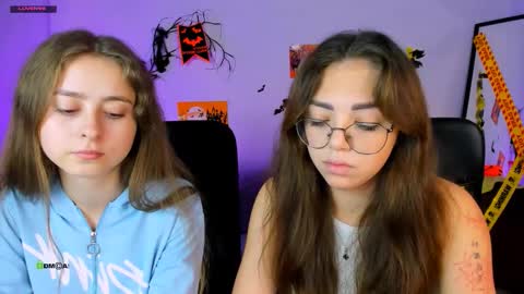 rebecca_smile_ online show from 10.22.25