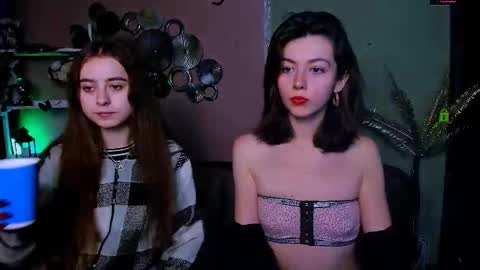 rebecca_smile_ online show from 12.16.25