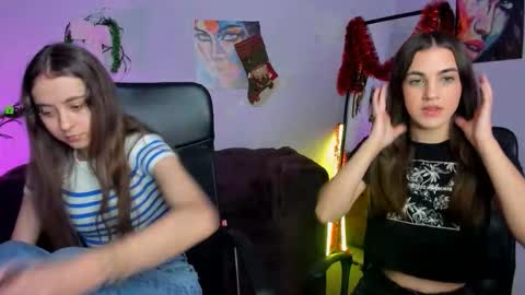 rebecca_smile_ online show from 01.09.26