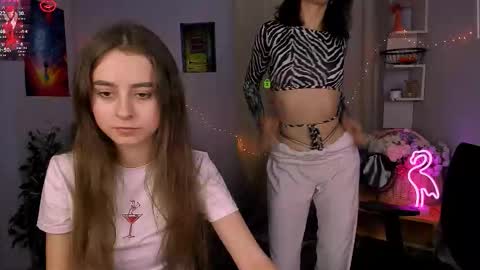 rebecca_smile_ online show from 01.13.26