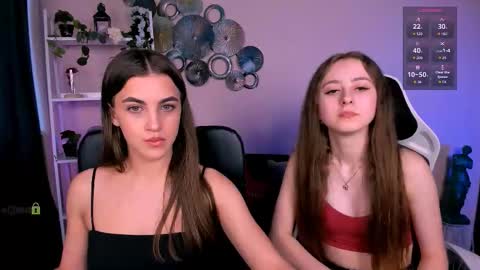 rebecca_smile_ online show from 03.19.26