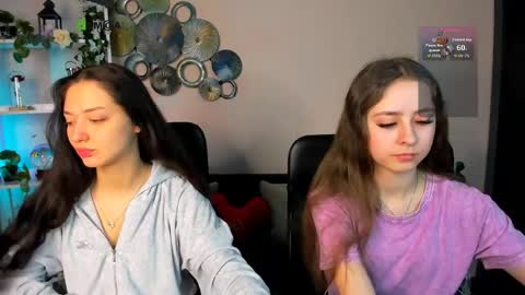 rebecca_smile_ online show from 04.02.26