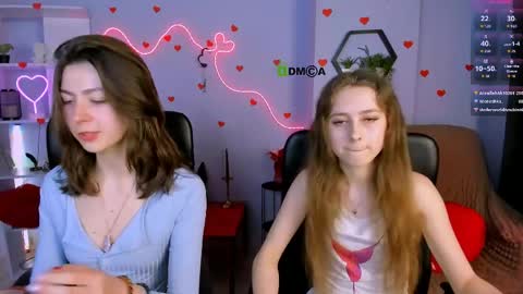 rebecca_smile_ online show from 04.04.26