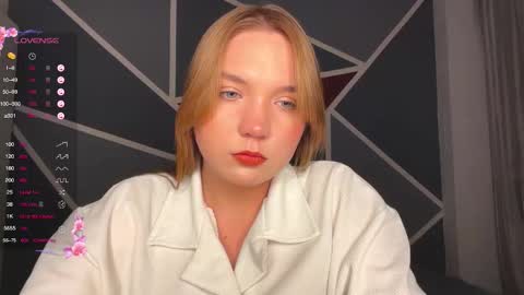 Rebecca online show from 01.12.26