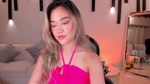 Rebe online show from 01.29.25