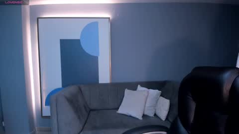 Rebe online show from 02.09.25