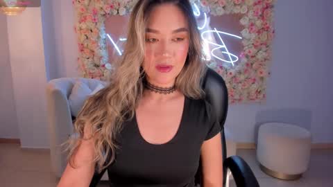 Rebe online show from 02.26.25