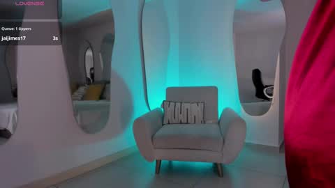 Rebe online show from 03.07.25