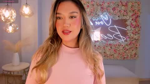 Rebe online show from 10.16.25