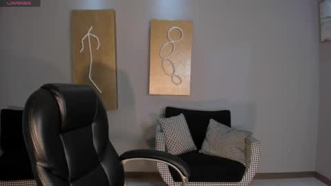 Rebe online show from 04.04.26