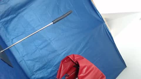 Rebeccalachaude online show from 01.17.25