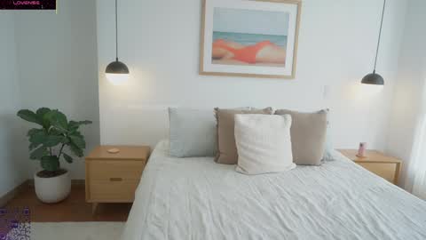 - Maria - Of rebeccastonec - telegram  online show from 01.27.25