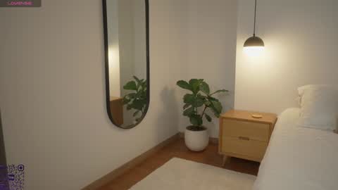 - Maria - Of rebeccastonec - telegram  online show from 02.07.25