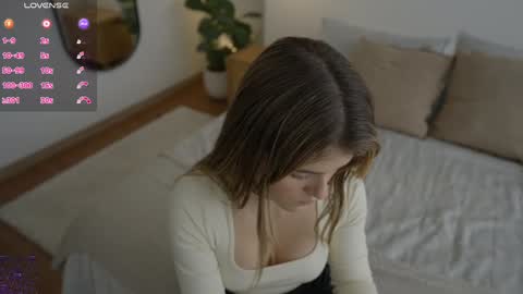 - Maria - Of rebeccastonec - telegram  online show from 03.04.25