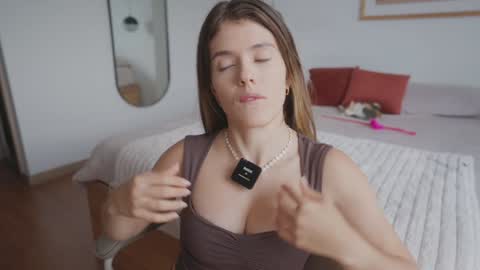 - Maria - Of rebeccastonec - telegram  online show from 01.06.26