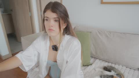 - Maria - Of rebeccastonec - telegram  online show from 02.15.26