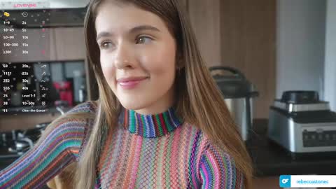 Snapshot of rebeccastonee chatting on 04.21.26 - Maria - Of rebeccastonec - telegram online show from 04.21.26