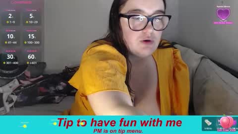 Snapshot of rebeccasummercam chatting on 09.11.25 rebeccasummercam online show from 09.11.25