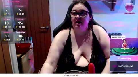 Snapshot of rebeccasummercam chatting on 03.26.26 rebeccasummercam online show from 03.26.26