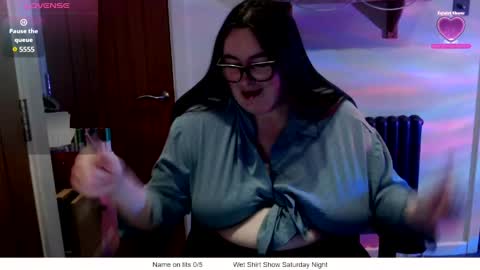 Snapshot of rebeccasummercam chatting on 04.01.26 rebeccasummercam online show from 04.01.26