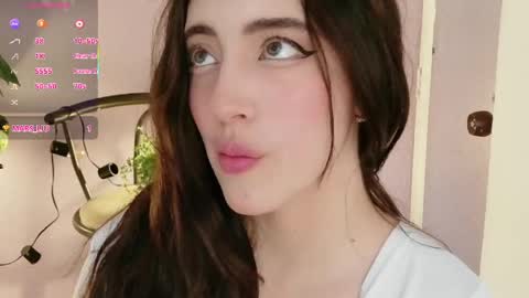 rebeccawhite_meow online show from 04.28.26