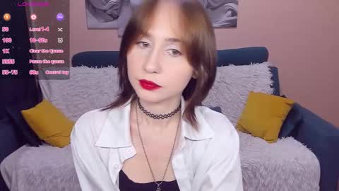 Snapshot of rebeccawind chatting on 09.23.25 RebeccaWind online show from 09.23.25