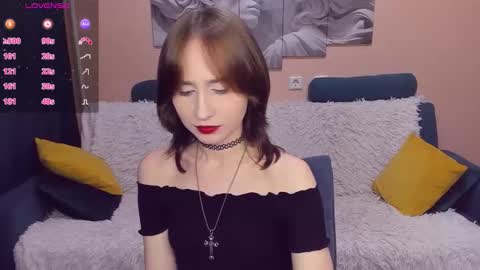 Snapshot of rebeccawind chatting on 09.25.25 RebeccaWind online show from 09.25.25